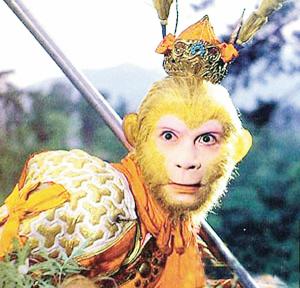 你听懂《金箍棒》了吗？孙悟空是个大写的暖男