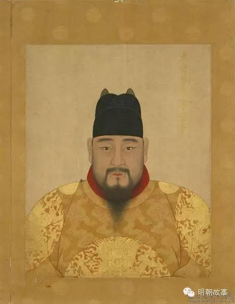 明朝宫斗第一人——《女医明妃传》孙太后