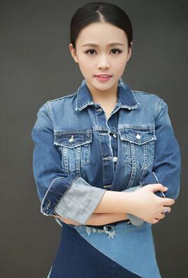 刘菲菲出演《复婚前规则》 成功瘦身完美蜕变