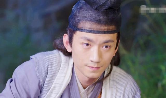 《新萧十一郎》收官 观众不舍张天阳