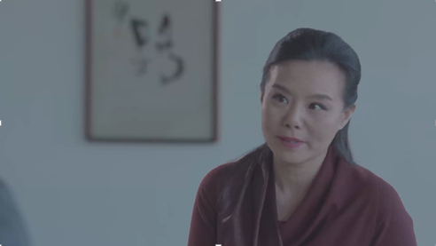 反假唱？龚琳娜丈夫就这样和丈母娘斗了十年