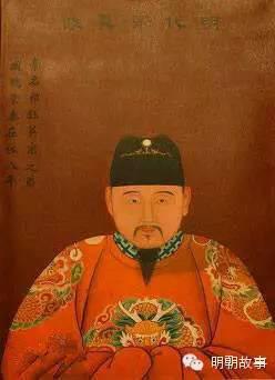 明朝宫斗第一人——《女医明妃传》孙太后