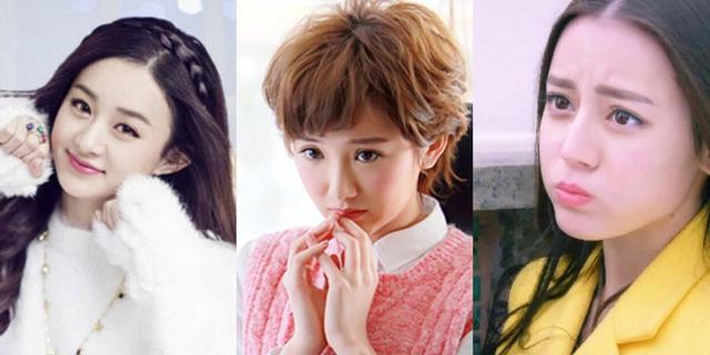 《乌鸦嘴妙女郎》热播  汤圆脸毛晓彤解放天性