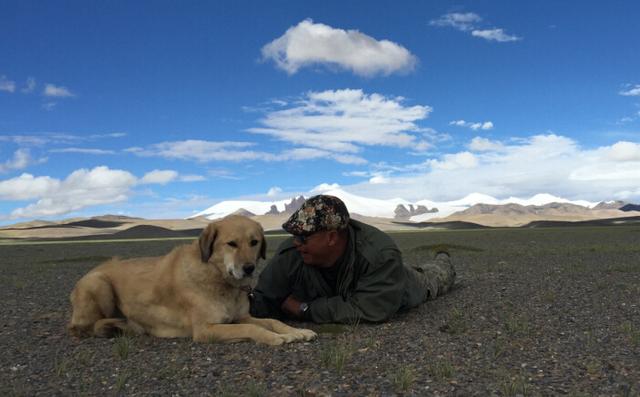 《15个》郑义：教胡歌骑摩托，从没看过他的戏