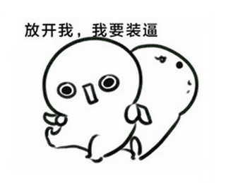 反假唱？龚琳娜丈夫就这样和丈母娘斗了十年