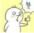 女明星“转型”成网红 你知道她们有多努力吗？