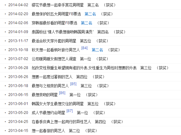 real天真，你以为宋仲基只在影视剧里撩妹吗？
