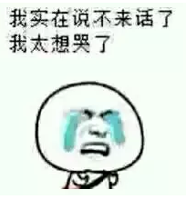 陈坤撩妹技能get！看看与他有故事的女嘉宾们