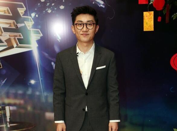 金志文踢馆被徐佳莹评“心机重” 李玟不退赛