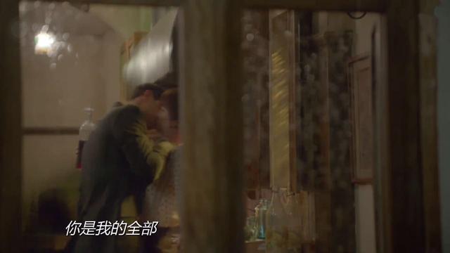 real天真，你以为宋仲基只在影视剧里撩妹吗？