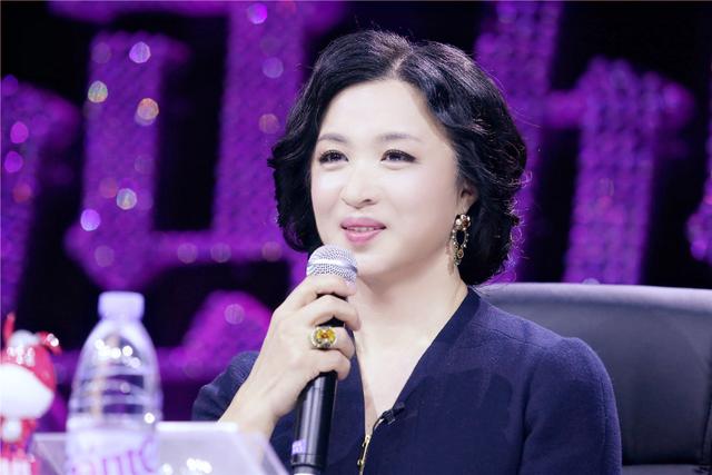 五胞胎获赞“生命的奇迹” 金星欲做中国好婆婆