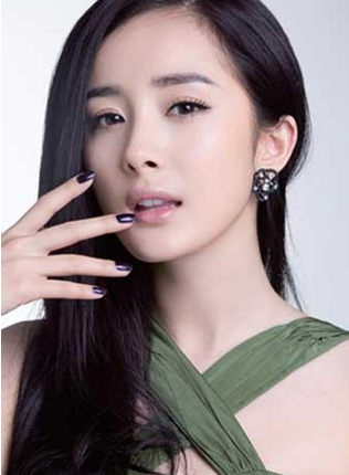 女明星“转型”成网红 你知道她们有多努力吗？