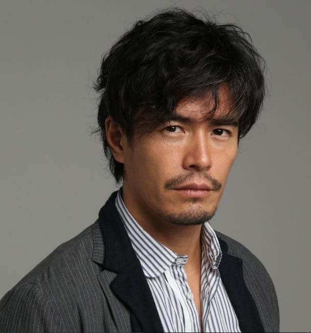 伊藤英明新剧演渣男 与情妇合谋欲杀妻