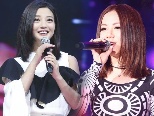 一周综艺：赵薇揭《还珠》秘史