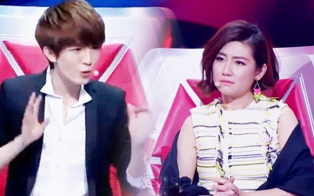 一周综艺：5游戏经典 邓超不惧娘娘孙俪