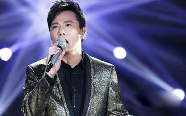 一周综艺：7岁男童天籁唱哭全场