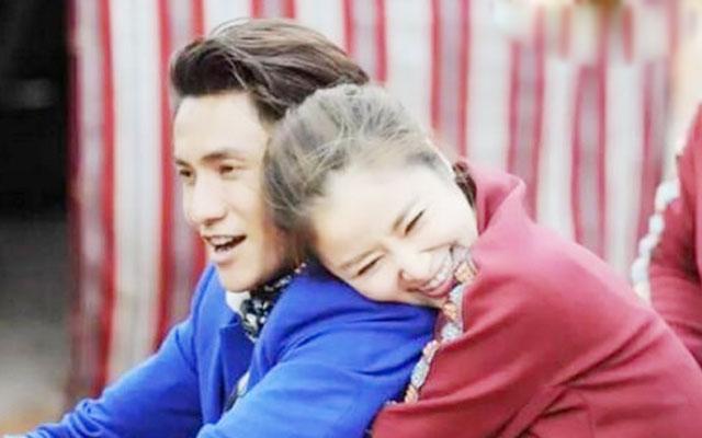 一周综艺：5游戏经典 邓超不惧娘娘孙俪