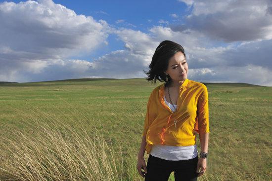 《诗歌之王》决赛嘉宾曝光 帮帮唱嘉宾引猜想