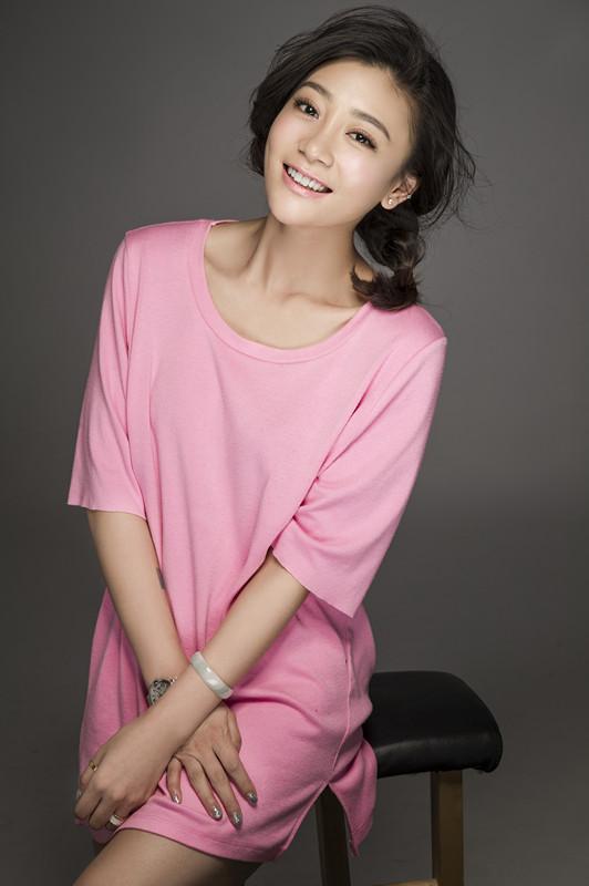 《山河同在》热播 唐菀化身“最美情报工作者”