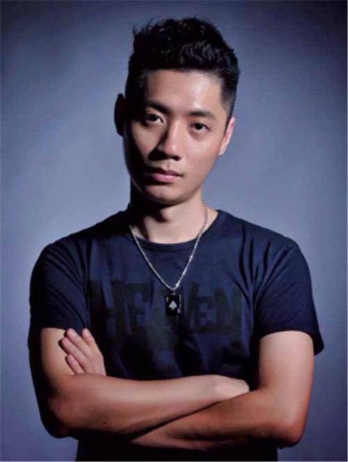 TPT牌手虾仔加盟《不服来战》四集联播