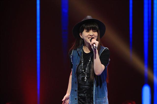 《诗歌之王》决赛嘉宾曝光 帮帮唱嘉宾引猜想