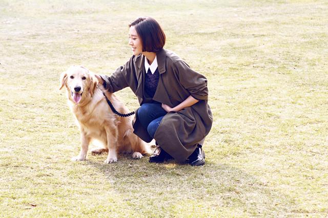 《因为爱情有幸福》受追捧 牛腩夫妇遇婆媳危机