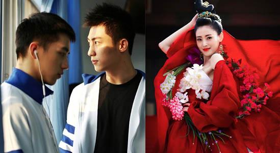 两会委员也关注 网剧“钱景”可好?