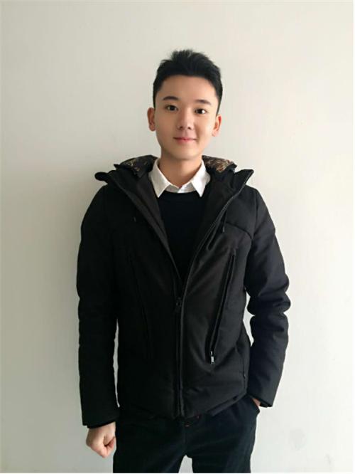 TPT牌手虾仔加盟《不服来战》四集联播