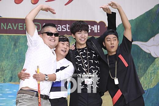 《新西游记2》4月追加拍摄 有望电视台播出