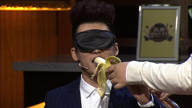 《食鉴出真知》轻松解除春笋中的有害物质