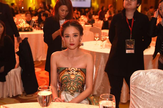 陈乔恩曝《鬼吹灯》剧本已改完 还原度高达80%