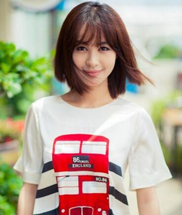 《诗歌之王》决赛嘉宾曝光 帮帮唱嘉宾引猜想