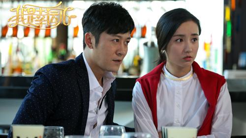 准新娘吕一妇女节献力作 《我是》诠释美丽女人