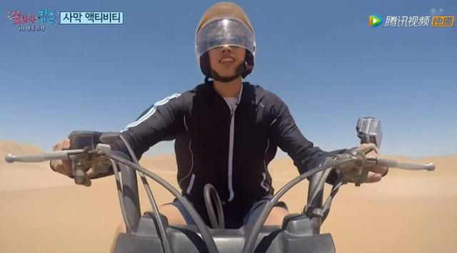 《请回答1988》你看对了吗？真正的CP在这里！