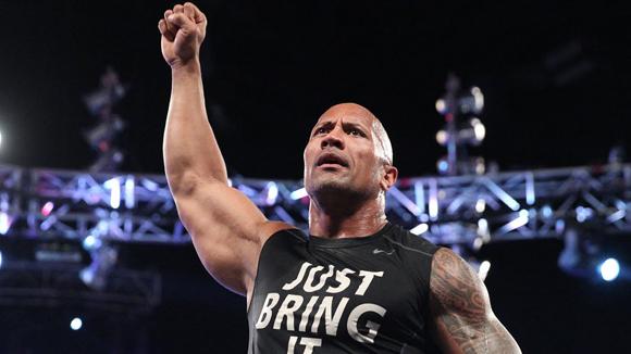 张睿张檬虐恋到“缺氧”