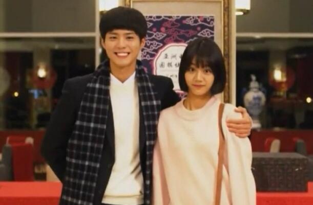 《请回答1988》你看对了吗？真正的CP在这里！