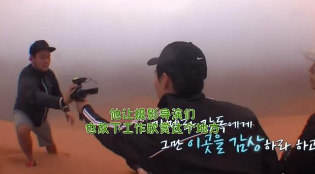 《请回答1988》你看对了吗？真正的CP在这里！