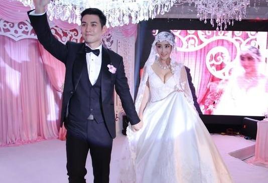 从花美男到老干部 “出逃者”严屹宽为自己活