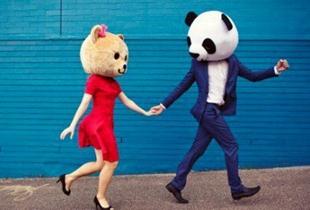 电视相亲节目遇宿命轮回：25年前困境再现