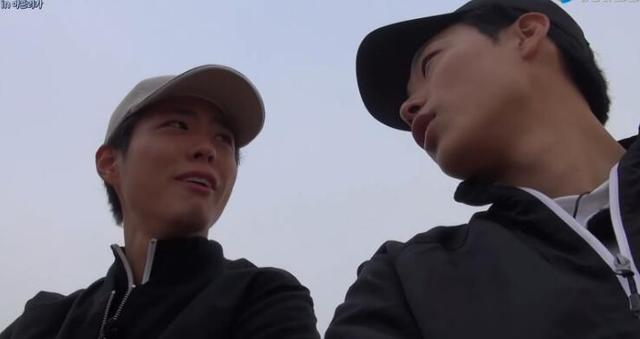 《请回答1988》你看对了吗？真正的CP在这里！