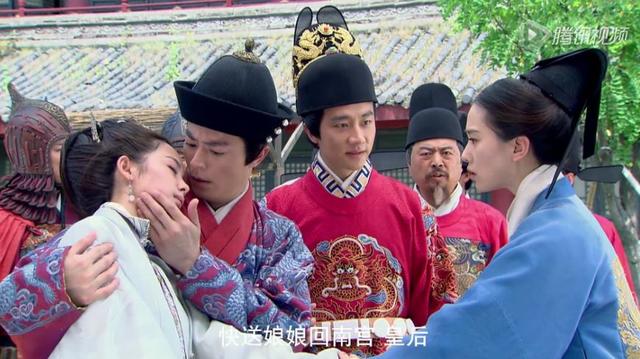 心疼黄轩：追妹子追到命没了 只换来“爱过”