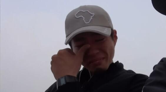 《请回答1988》你看对了吗？真正的CP在这里！