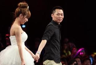 电视相亲节目遇宿命轮回：25年前困境再现