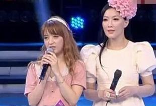 电视相亲节目遇宿命轮回：25年前困境再现