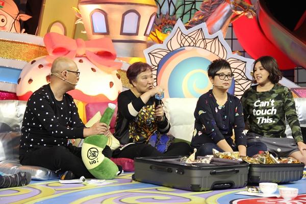 当饭吃？老人为买天价保健品要“手刃”女儿