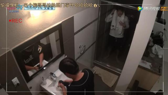 《请回答1988》你看对了吗？真正的CP在这里！