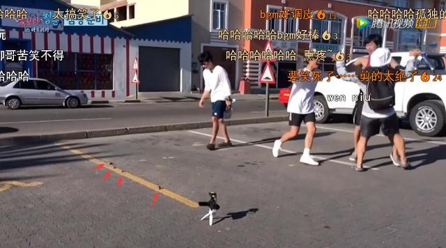 《请回答1988》你看对了吗？真正的CP在这里！