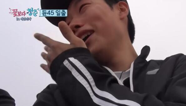 《请回答1988》你看对了吗？真正的CP在这里！