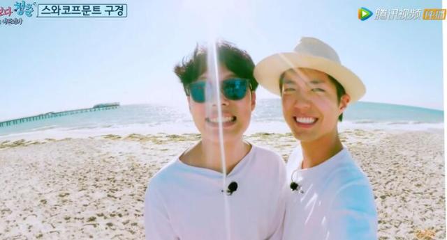 《请回答1988》你看对了吗？真正的CP在这里！