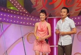 电视相亲节目遇宿命轮回：25年前困境再现